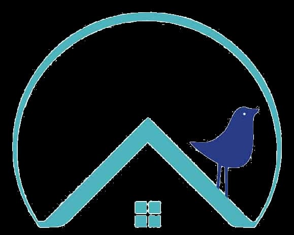 Bird House Properties
