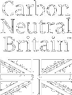 Carbon Neutral Britain