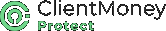 Client Money Protect