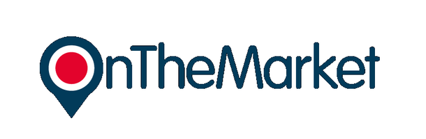 OnTheMarket