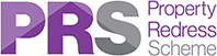 Property Redress Scheme