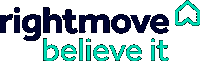 Rightmove