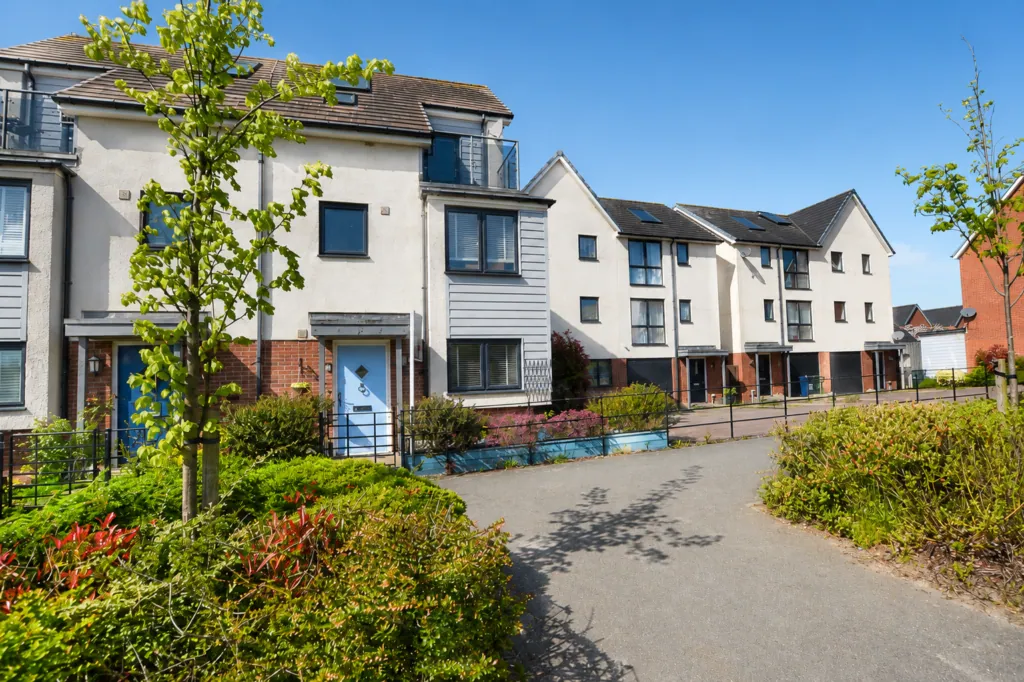 Wagonway Drive, NE13 9BX